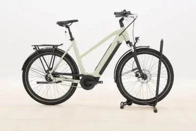 Winora SINUS N5 ECO – 2022 – für Körpergröße 178 - 191 cm