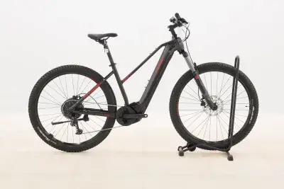 Conway CAIRON S 5.0 – 2022 – für Körpergröße 165 - 175 cm