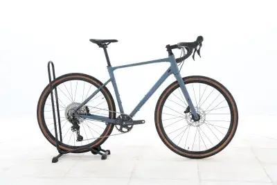 Cube NUROAD PRO – 2025 – für Körpergröße 175 - 185 cm
