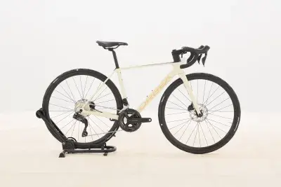 Orbea ORCA M30I – 2025 – für Körpergröße 155 - 160 cm