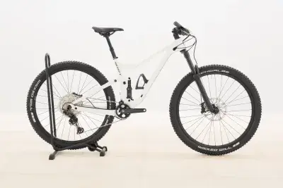 Scott Genius 940 – 2023 – für Körpergröße 168 - 180 cm
