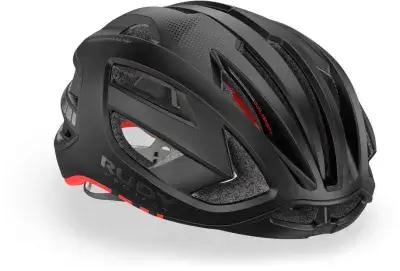 Rudy Project Egos Schwarz Modell 2027