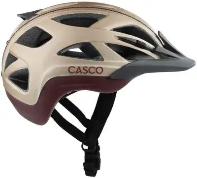Casco Activ SL Beige Modell 2027
