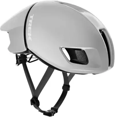 Trek Ballista MIPS Weiß Modell 2027