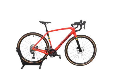 Trek Checkpoint SL 5 | Upway, Gebrauchtes Ebike