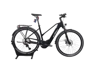 KTM Macina Sport 610 | Upway, Gebrauchtes Ebike