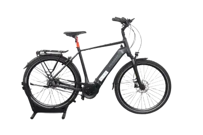 Kalkhoff Image 3.B Excite | Upway, Gebrauchtes Ebike