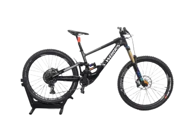 Specialized S-Works Turbo Kenevo Sl | Upway, Gebrauchtes Ebike