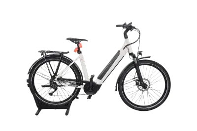 Winora Sinus 9 | Upway, Gebrauchtes Ebike