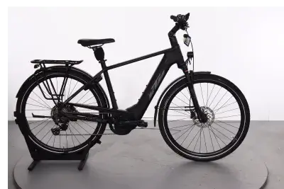 KTM Cento 10 Plus | Upway, Gebrauchtes Ebike
