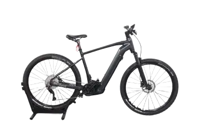 Focus Jarifa² 6.7 | Upway, Gebrauchtes Ebike