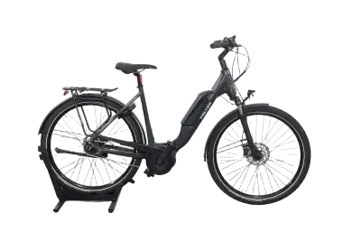 Falter E 9.3 SE RT | Upway, Gebrauchtes Ebike