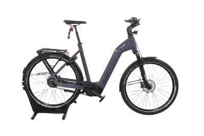 Flyer Gotour 7.23 | Upway, Gebrauchtes Ebike
