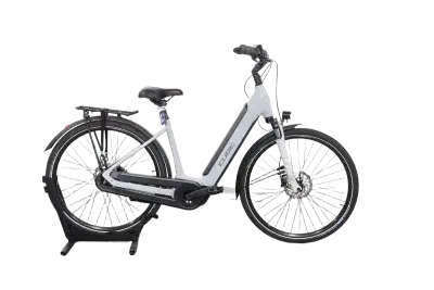 Cube Supreme Hybrid One 500 | Upway, Gebrauchtes Ebike