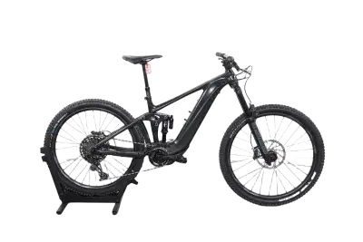 Giant REIGN E+ 2 PRO | Upway, Gebrauchtes Ebike