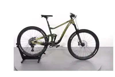 Liv Intrique 2 | Upway, Gebrauchtes Ebike