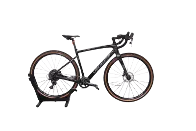 Specialized Diverge Sport Carbon | Upway, Gebrauchtes Ebike
