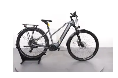 Conway Cairon S 2.0 SE | Upway, Gebrauchtes Ebike