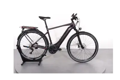 Giant Explore E+ 1 Pro GTS | Upway, Gebrauchtes Ebike