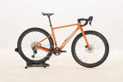 Propain TERREL CF BASE – 2025 – für Körpergröße 168 - 178 cm
