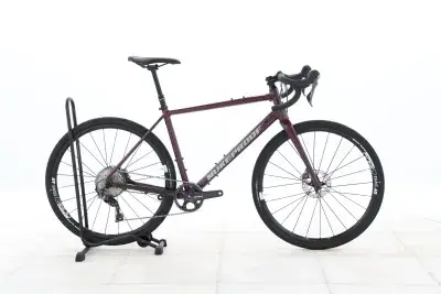 Nukeproof Digger Factory – 2023 – für Körpergröße 180 - 190 cm