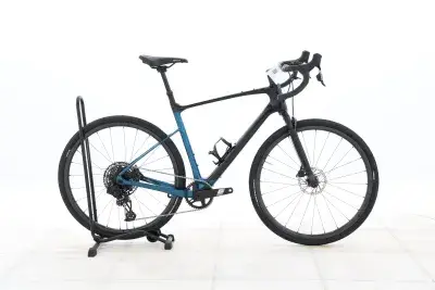 Giant REVOLT X ADVANCED PRO 2 – 2024 – für Körpergröße 179 - 191 cm