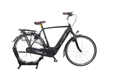 Gazelle ARROYO C7+ ELITE | Upway, Gebrauchtes Ebike