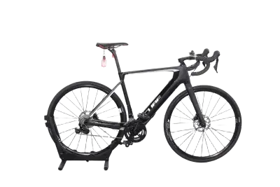 Cube Agree Hybrid C:62 Race Disc | Upway, Gebrauchtes Ebike