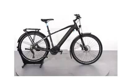 Carver E 430 | Upway, Gebrauchtes Ebike