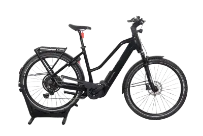 Flyer G1 Upstreet 7.10 | Upway, Gebrauchtes Ebike