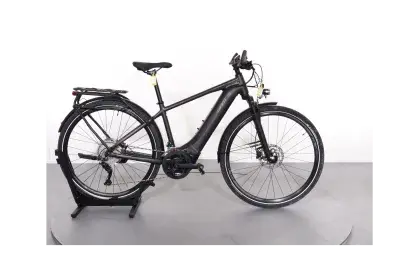 Giant Explore E+ 1 GTS | Upway, Gebrauchtes Ebike
