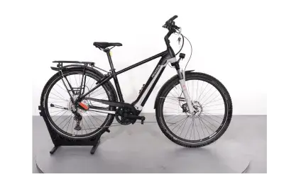 Pegasus Premio Evo 12 Lite Cross | Upway, Gebrauchtes Ebike