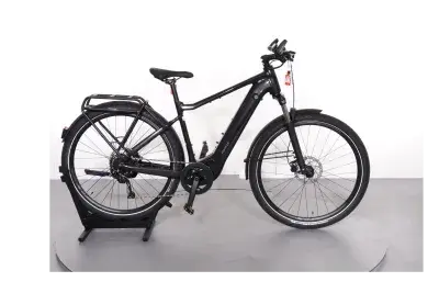 Giant Explore E+ 2 GTS | Upway, Gebrauchtes Ebike
