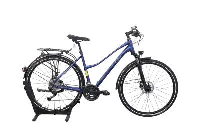 Liv Rove EX | Upway, Gebrauchtes Ebike