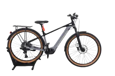 Mondraker Prime X | Upway, Gebrauchtes Ebike
