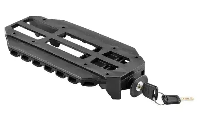 Monkey Load T-Platte - Gepäckträgeradapter