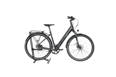 Tenways CGO800S | Upway, Gebrauchtes Ebike