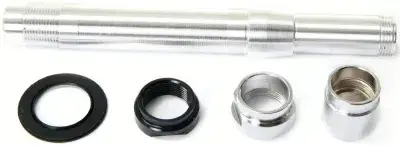 SRAM Achsenkit MTH 746 Boost SRAM/Shimano hinten - präziser Nabenservice