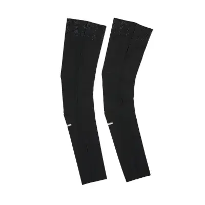 Fingerscrossed Road Leg Warmers Rennrad Beinlinge