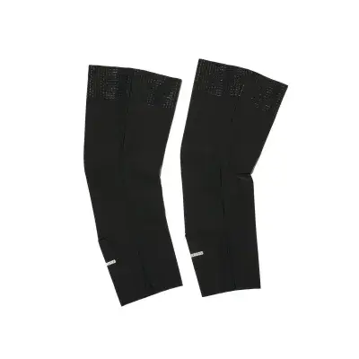 Fingerscrossed Road Knee Warmers Knielinge