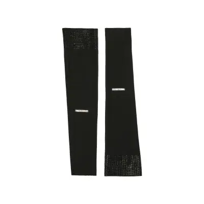 Fingerscrossed Road Arm Warmers Armlinge