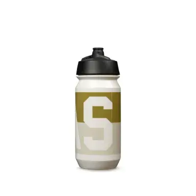 Pas Normal Studios PAS Bidon Fahrrad Trinkflasche