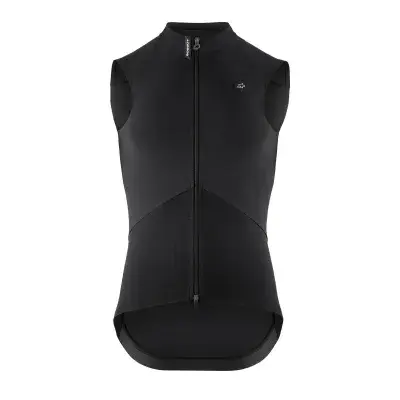 Assos MILLE GTS Spring Fall Vest S11 Radweste Herren für Frühling & Herbst