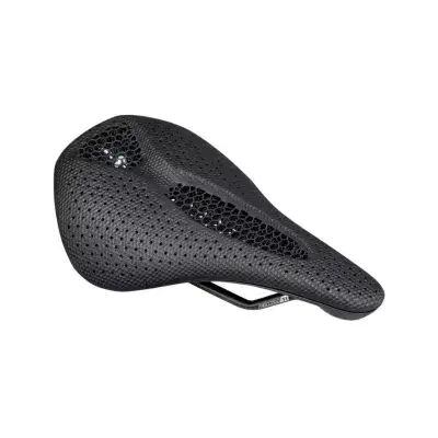 Specialized Power Pro Mirror Mountainbike- & Rennradsattel
