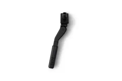 Acid Rookie cm S 12''-16'' Kinder Fahrradständer schwarz