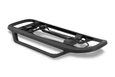 Acid IC 3.0 RILink Light Fahrrad Gepäckträger schwarz
