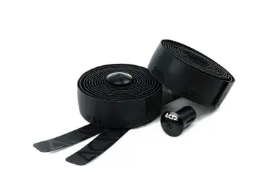 Acid RC 2.5 Fahrrad Lenkerband schwarz