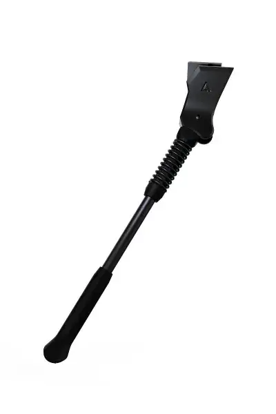 Acid Pro Stereo Hybrid 120 ab 2021er Fahrradständer schwarz