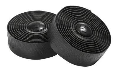Cube Natural Fit Grip Fahrrad Lenkerband schwarz