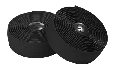 Cube Natural Fit Comfort Fahrrad Lenkerband schwarz